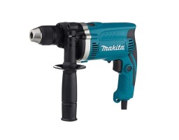 Makita HP1631 (HP1631)
