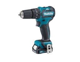 Makita HP332DWAE (HP332DWAE)