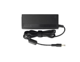 Powerman PM-120 (6133655)