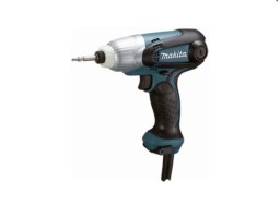 Makita TD0101 (TD0101)