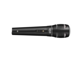 BBK CM114 Black (CM114 (B))