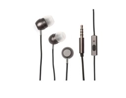 Dialog ES-F57 Grey (ES-F57 GREY)