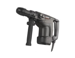 FERM HDM1043P (HDM1043P)