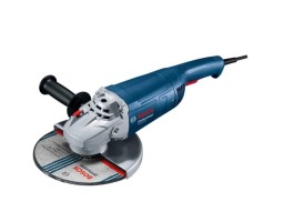 Bosch GWS 2200-230 RSP (06018C1320)