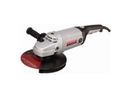 Интерскол УШМ-230/2300М (60.1.4.00)