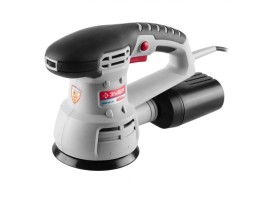 Зубр ЗОШМ-450-125 (ЗОШМ-450-125)