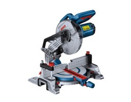 Bosch GCM 216  (0601B33000)