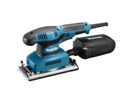 Makita BO3711 (BO3711)