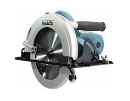 Makita N5900B (N5900B)