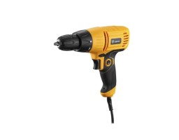 Deko DKSD500W (063-4053)
