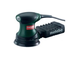 Metabo FSX 200 (609225500)