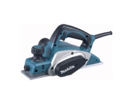 Makita KP0800 (KP0800)