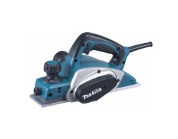 Makita KP0800X1 (KP0800X1)