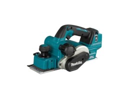 Makita DKP181ZU (DKP181ZU)