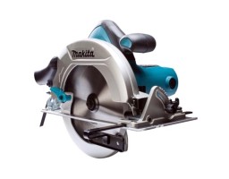 Makita HS6601 (HS6601)