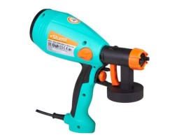 STURM! SG9641 (SG9641)