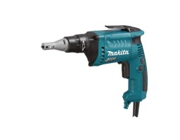 Makita FS4000 (FS4000)