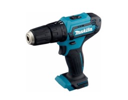 Makita HP333DZ (HP333DZ) Без АКБ и ЗУ