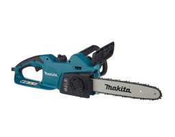 Makita UC3041A (UC3041A)