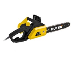Huter ELS-1500P (70/10/4)