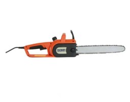 Patriot ESP 2016 (220301550)