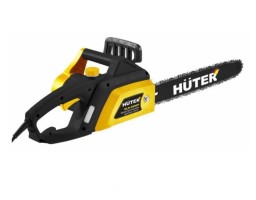 Huter ELS-2000P (70/10/3)