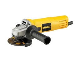 DeWalt DWE4117-QS (DWE4117-QS)