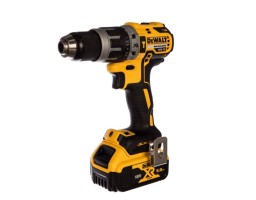 DeWALT DCD796P2 (DCD796P2-QW)