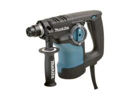 Makita HR2810 (HR2810)