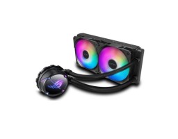 ASUS ROG STRIX LC II 240 ARGB (90RC00E1-M0UAY0)