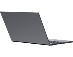 CHUWI CoreBook XPro Intel Core i3 1215U 1200MHz/15.6"/1920x1080/16GB/512GB SSD/Intel Iris Xe Graphics/Wi-Fi/Bluetooth/Windows 11 Home (1746152) Grey