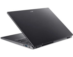 Acer Aspire 5 A514-56M-379S Intel Core i3 1305U 1600MHz/14"/1920x1200/16GB/512GB SSD/Intel UHD Graphics/Wi-Fi/Bluetooth/Без ОС (NX.KH6CD.00E) Grey