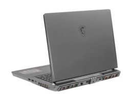 MSI Vector 17 HX A13VHG-803XRU Intel Core i9 13980HX 2200 MHz/17.3"/2560x1600/16GB/1024GB SSD/NVIDIA GeForce RTX 4080 12GB/Wi-Fi/Bluetooth/Без ОС (9S7-17S162-803) Black