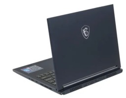 MSI Stealth 14 AI Studio A1VFG-048RU Intel Core Ultra 7 155H 3800MHz/14"/2880x1800/16GB/1024GB SSD/NVIDIA GeForce RTX 4060 8GB/Wi-Fi/Bluetooth/Windows 11 Home (9S7-14K212-048) Blue