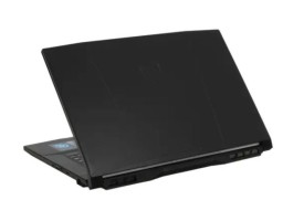 MSI Katana A17 AI B8VF-839XRU AMD Ryzen 7 8845HS 3800MHz/17.3"/1920x1080/16GB/512GB SSD/NVIDIA GeForce RTX 4060 8GB/Без ОС (9S7-17LN31-839) Black