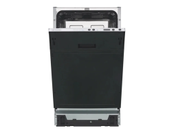 Indesit DIS 1C28 (869893900120)