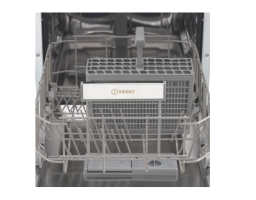 Indesit DIS 1C28 (869893900120)