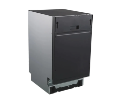 Indesit DIS 1C28 (869893900120)