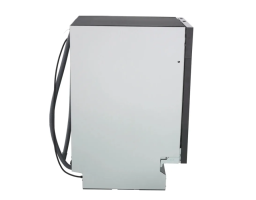 Indesit DIS 1C28 (869893900120)