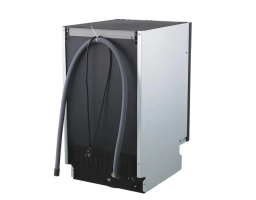 Indesit DIS 1C28 (869893900120)
