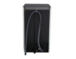 Indesit DIS 1C28 (869893900120)