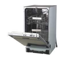 Indesit DIS 1C28 (869893900120)