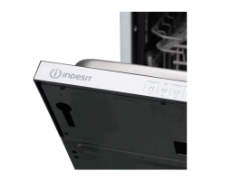 Indesit DIS 1C28 (869893900120)