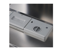 Indesit DIS 1C28 (869893900120)