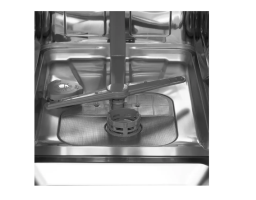 Indesit DIS 1C28 (869893900120)