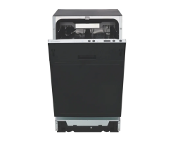 Indesit DIS 2C29 (869893900100)