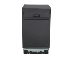 Indesit DIS 2C29 (869893900100)