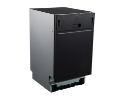 Indesit DIS 2C29 (869893900100)