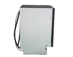 Indesit DIS 2C29 (869893900100)
