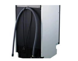 Indesit DIS 2C29 (869893900100)